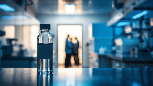 Surmonter les défis réglementaires en traçabilité alimentaire