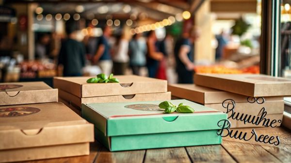 Top 5 pizzas à emporter fortement recommandées à Bourg-en-Bresse