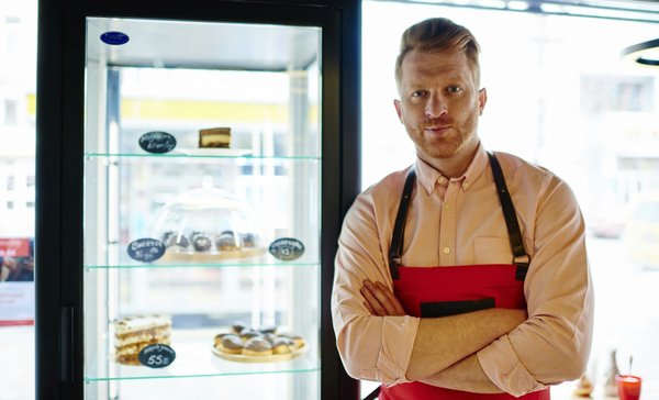 Quels équipements pour réfrigérer ses produits ?