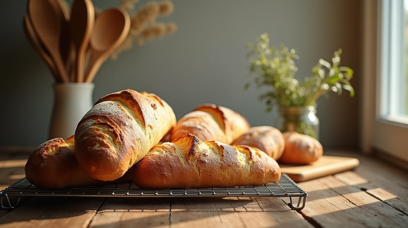 Vos questions sur le choix du moule idéal